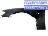 купить Крыло переднее на BMW BMW E65/E66 (02-3/05) (4/05-)
