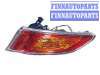 купить Фонарь задний на HONDA/ACURA HONDA CIVIC (06-11) ХЭТЧБЭК / КУПЕ