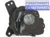 купить Фара противотуманная (ПТФ) на MAZDA MAZDA CX5 (12-17)