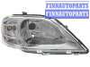 купить Фара передняя на RENAULT RENAULT LOGAN (05-14)