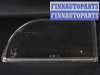 купить Стекло фары на FORD FORD TRANSIT (9/91-7/94)