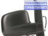 купить Зеркало боковое на VOLKSWAGEN VW CADDY (04-09)