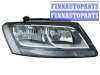 купить Фара передняя на AUDI AUDI Q5 (08-17)