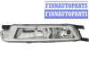 купить Фара противотуманная (ПТФ) на VOLKSWAGEN VW PASSAT B8 (15-)
