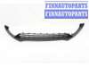 купить Юбка переднего бампера на FORD FORD FOCUS (14-)