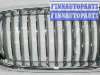 купить Решетка радиатора на BMW BMW E38 (06/94-8/98) (9/98-02)