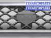 купить Решетка радиатора на NISSAN/INFINITI NISSAN PATFINDER R50 USA (96-99) (99-04) TERRANO (10/97-99)