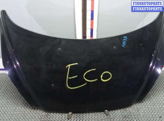 купить капот на PEUGEOT 308 1