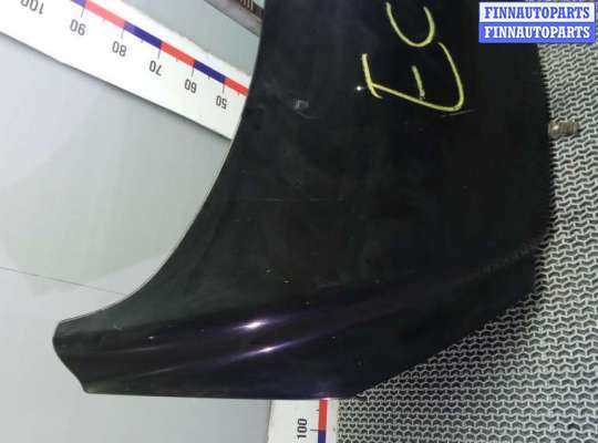 купить капот на PEUGEOT 308 1