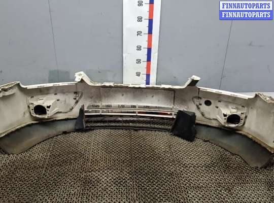 купить бампер передний на FORD FOCUS 2