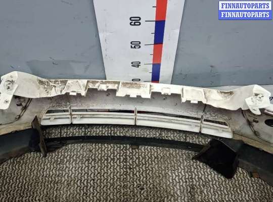 купить бампер передний на FORD FOCUS 2