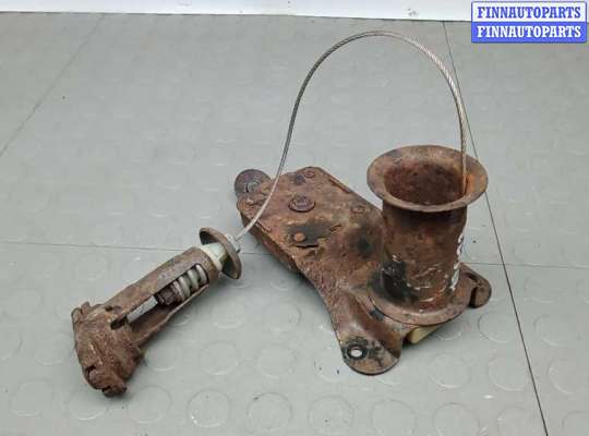 купить механизм запасного колеса на RENAULT SCENIC 3