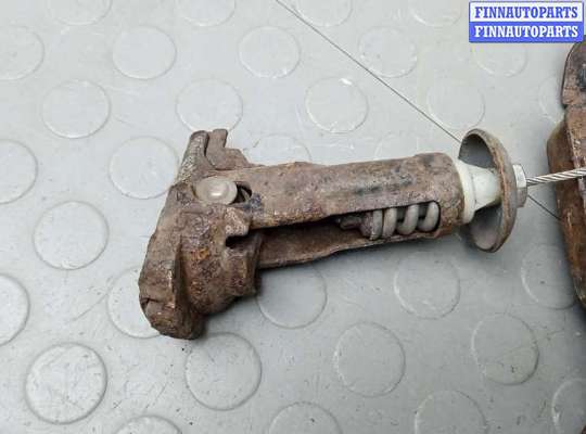 купить механизм запасного колеса на RENAULT SCENIC 3