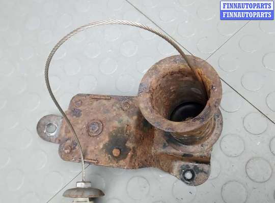 купить механизм запасного колеса на RENAULT SCENIC 3