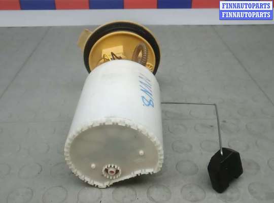 купить насос топливный электрический на VOLKSWAGEN PASSAT B7