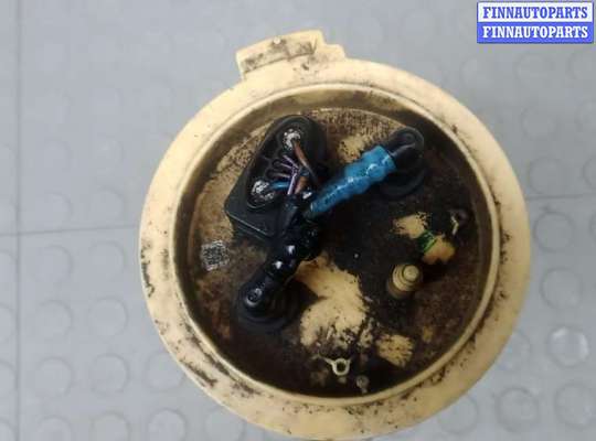 купить насос топливный электрический на VOLKSWAGEN PASSAT B7