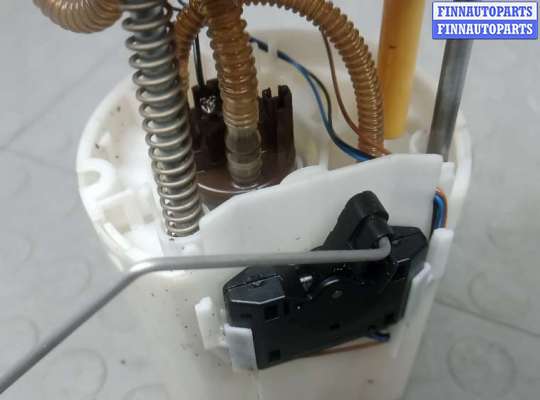 купить насос топливный электрический на VOLKSWAGEN PASSAT B7