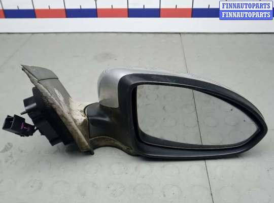 зеркало наружное правое CH453268 на CHEVROLET CRUZE J300