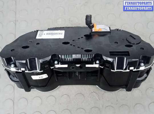 купить щиток приборов на AUDI A5 1