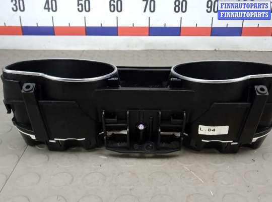 купить щиток приборов на AUDI A5 1