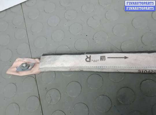 купить шторка безопасности на OPEL INSIGNIA 2