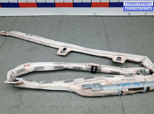 купить шторка безопасности на OPEL INSIGNIA 2