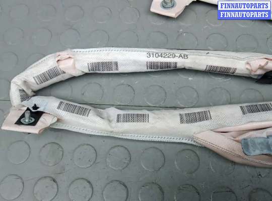 купить шторка безопасности на OPEL INSIGNIA 2