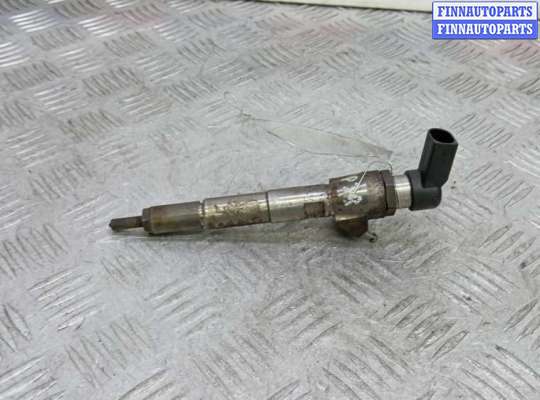 купить форсунка дизельная на NISSAN QASHQAI J10