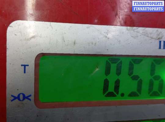 купить форсунка дизельная на NISSAN QASHQAI J10