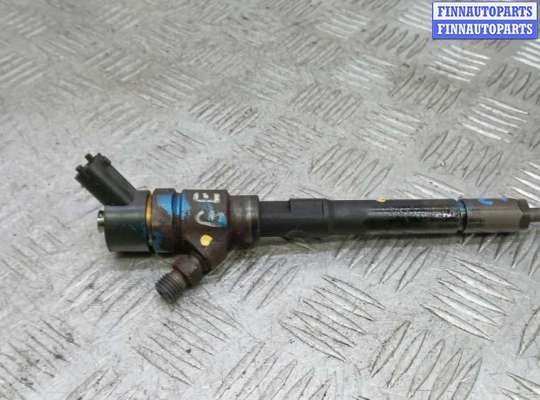 купить форсунка дизельная на HYUNDAI TUCSON JM