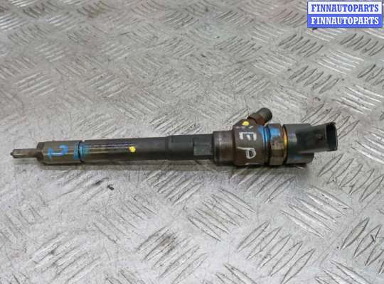 купить форсунка дизельная на HYUNDAI TUCSON JM