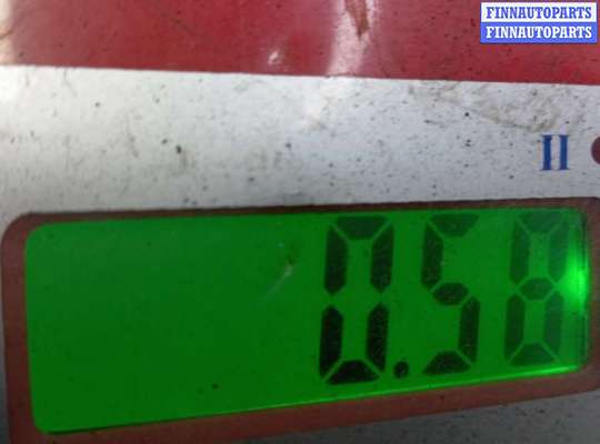 купить форсунка дизельная на HYUNDAI TUCSON JM