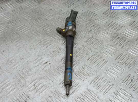 купить форсунка дизельная на HYUNDAI TUCSON JM