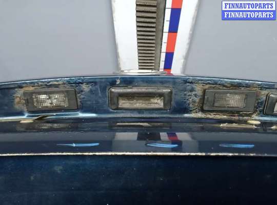 купить дверь 3-5 на SKODA SUPERB 2