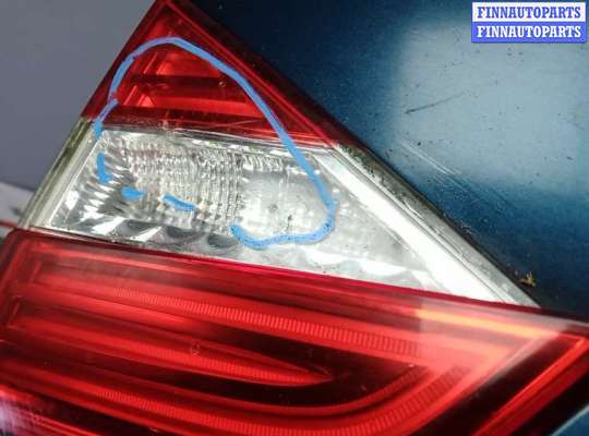 купить дверь 3-5 на SKODA SUPERB 2