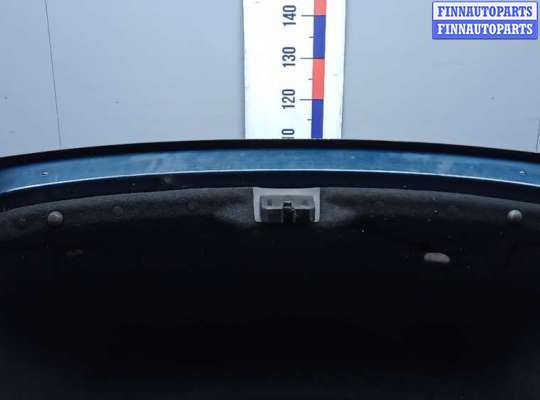 купить дверь 3-5 на SKODA SUPERB 2