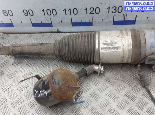 купить амортизатор задний правый на AUDI A8 D3