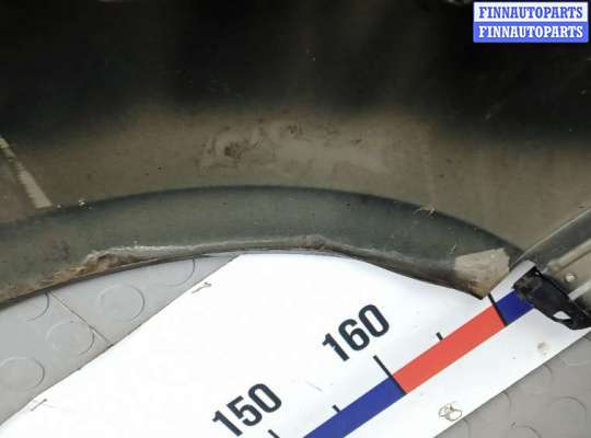 купить крыло переднее левое на OPEL ASTRA J