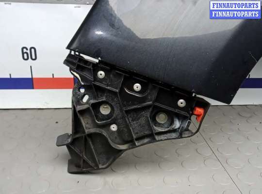 купить крыло переднее левое на OPEL ASTRA J