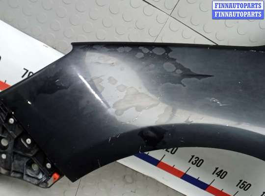 купить крыло переднее левое на OPEL ASTRA J