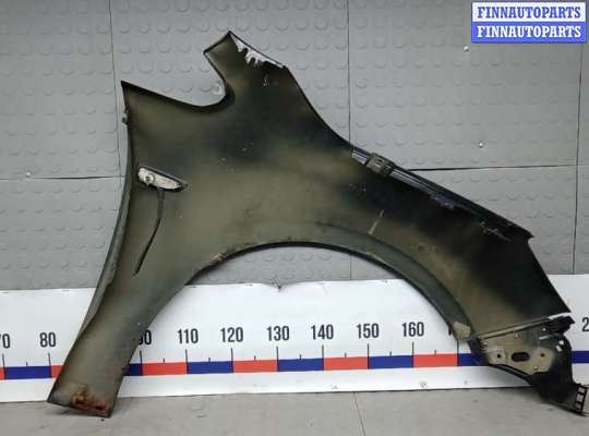 купить крыло переднее левое на OPEL ASTRA J