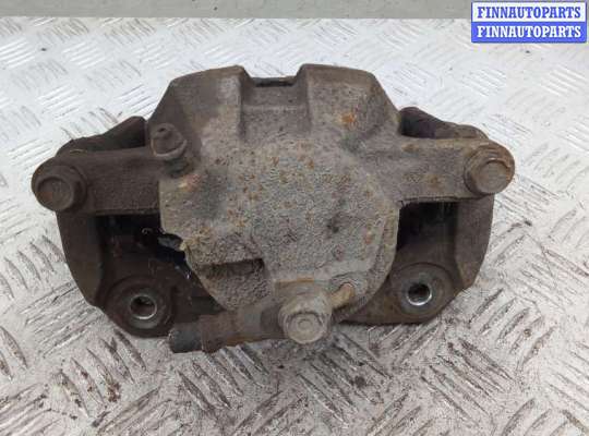 купить суппорт тормозной передний левый на TOYOTA RAV 4 CA40