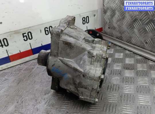 купить раздаточная коробка на KIA SORENTO 3