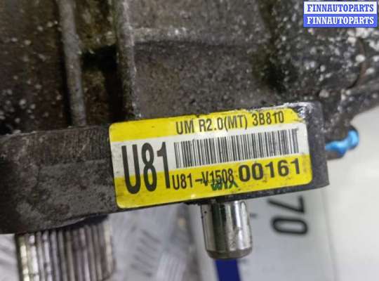 купить раздаточная коробка на KIA SORENTO 3