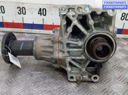 купить раздаточная коробка на KIA SORENTO 3