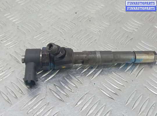 купить форсунка дизельная на OPEL COMBO D