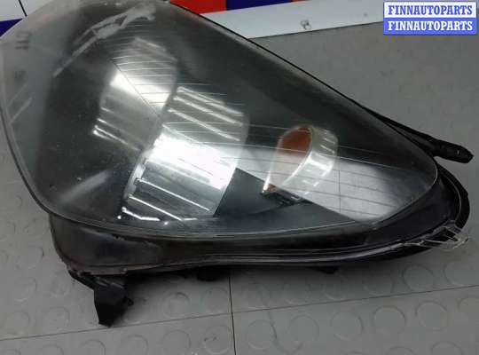 купить фара левая на OPEL ASTRA H