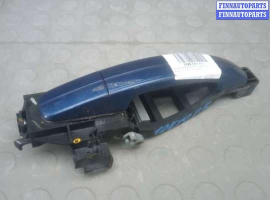 купить ручка наружная передняя правая на FORD FOCUS 2