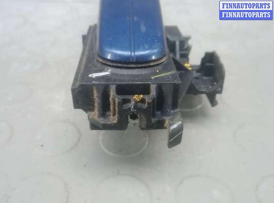 купить ручка наружная передняя правая на FORD FOCUS 2