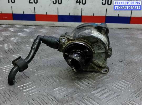 насос вакуумный MB1588301 на MERCEDES BENZ C-CLASS W204